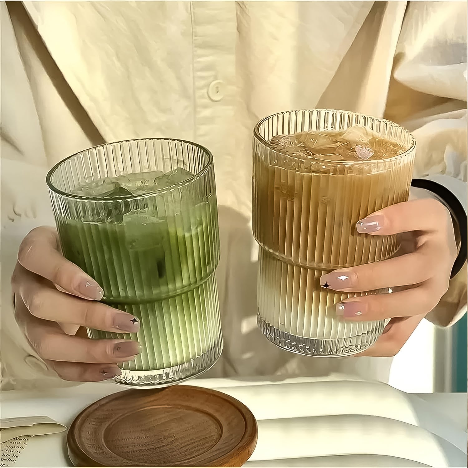 450 Ml Monaco Premium Transparent Plastic Cup 450 Ml Monaco Premium Transparent Plastic Cup